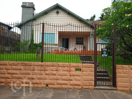 Image 37 - 956503