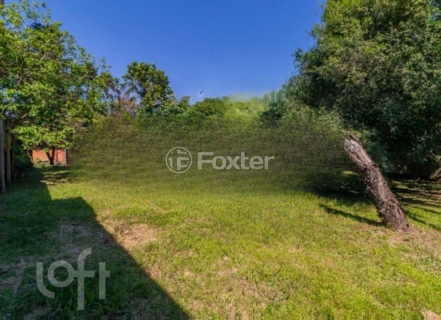 Image 34 - 956503