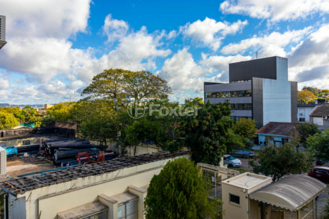 Image 6 - 956542