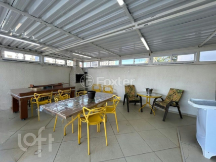 Image 22 - 956554