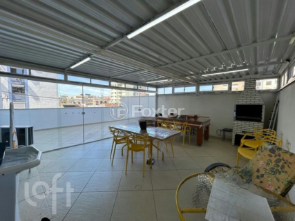 Image 20 - 956554