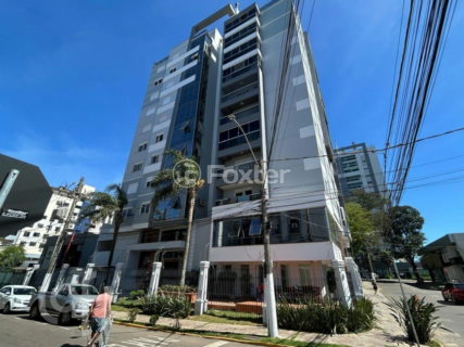 Image 37 - 956554