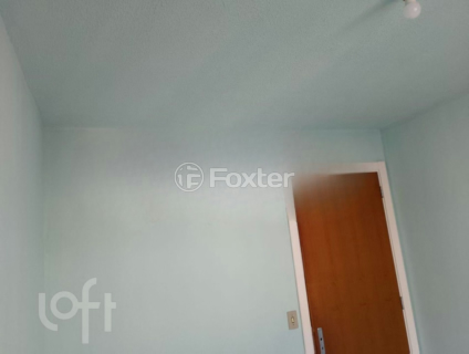 Image 36 - 956563