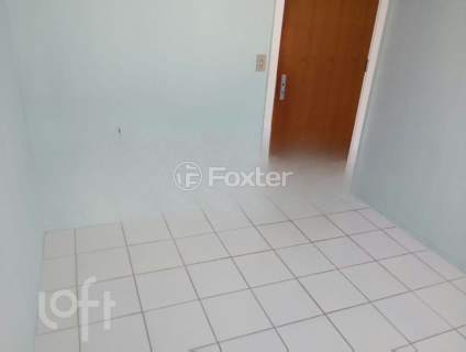 Image 34 - 956563