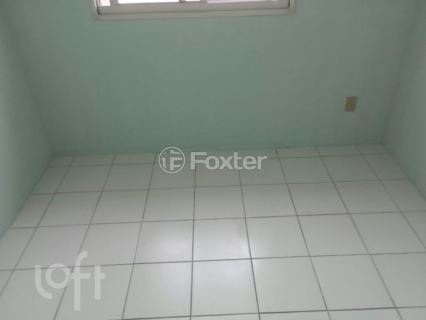 Image 32 - 956563