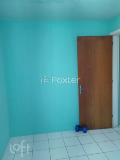Image 38 - 956563