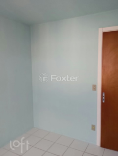Image 35 - 956563