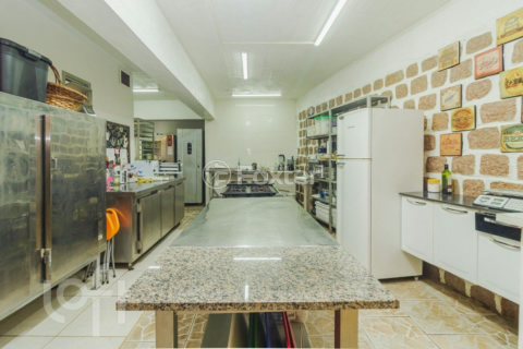 Image 50 - 956566