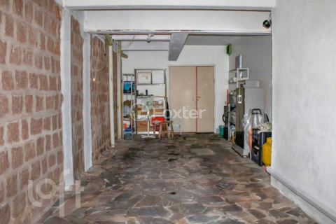 Image 45 - 956566