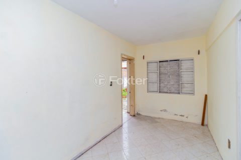 Image 33 - 956593