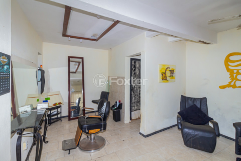 Image 35 - 956593