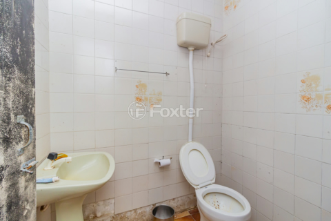 Image 41 - 956593