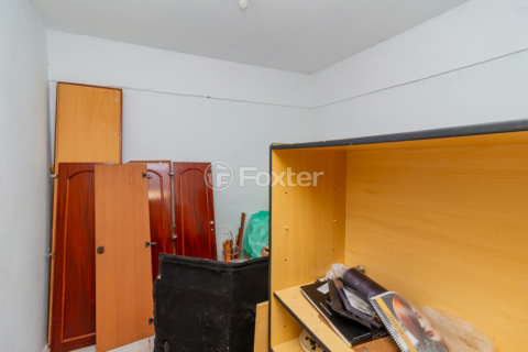 Image 44 - 956593