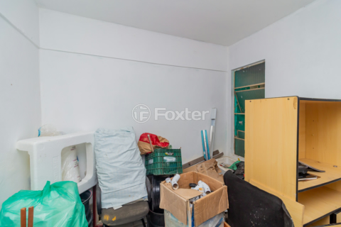 Image 45 - 956593