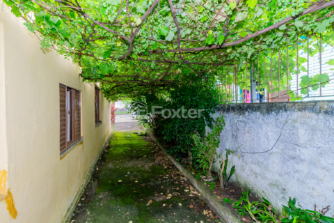 Image 50 - 956593