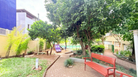 Image 36 - 956616