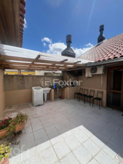Image 33 - 956630