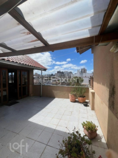 Image 32 - 956630