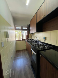 Image 39 - 956630