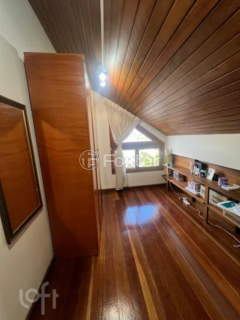 Image 30 - 956630