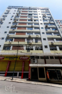 Image 20 - 956661