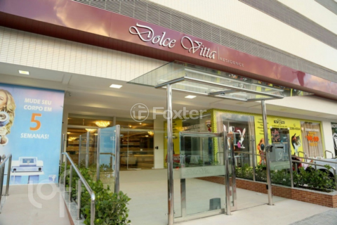 Image 41 - 956674