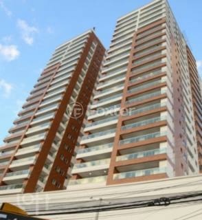 Image 42 - 956674