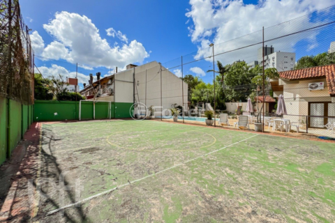 Image 39 - 956739