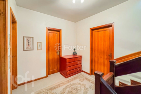 Image 32 - 956739