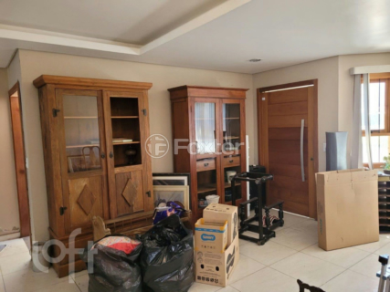 Image 6 - 956741