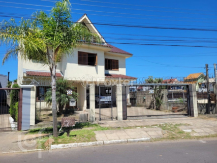 Image 4 - 956741