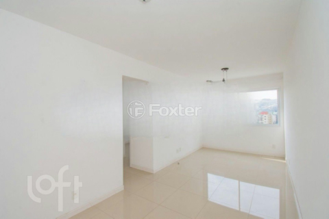 Image 33 - 956857