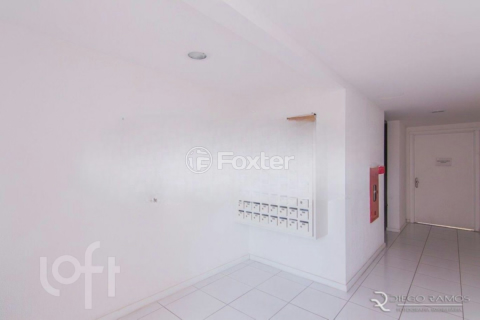 Image 23 - 956857