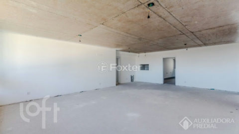 Image 1 - 956860