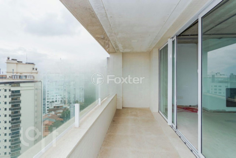 Image 55 - 956863