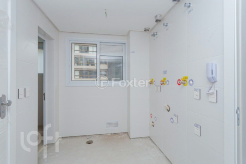 Image 30 - 956863