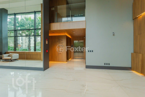 Image 43 - 956863