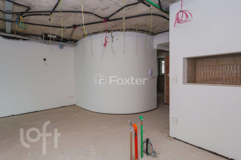 Image 41 - 956863