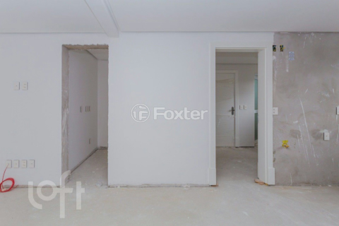 Image 26 - 956863
