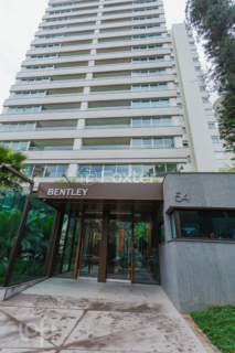 Image 38 - 956863