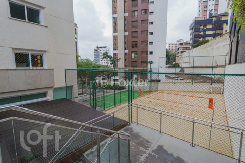 Image 48 - 956863