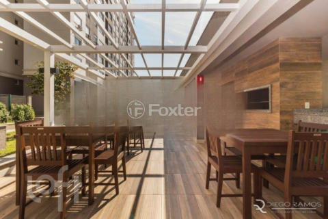 Image 34 - 956904