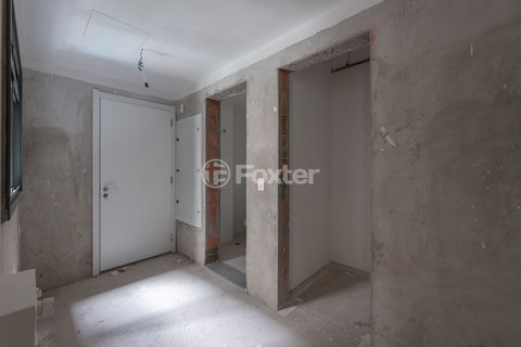 Image 20 - 956916