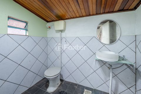 Image 21 - 956944