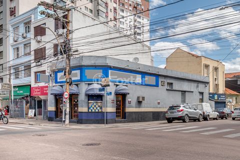 Image 24 - 956944