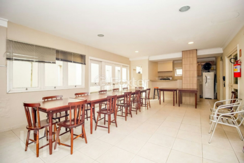 Image 7 - 956955
