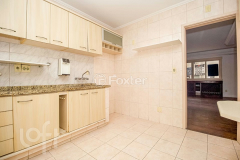 Image 21 - 956955