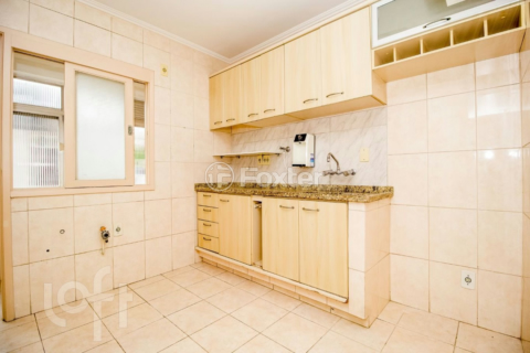 Image 22 - 956955