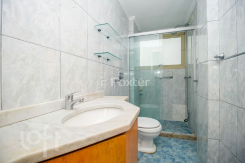 Image 36 - 956955