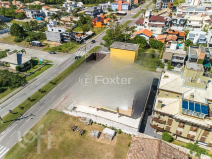 Image 35 - 956971